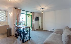 La Casita De Iker - 2Br House At The Beach - Pool